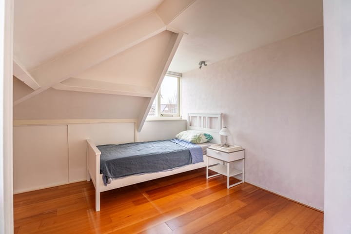 Foto 31 van Tuinkersstraat 3