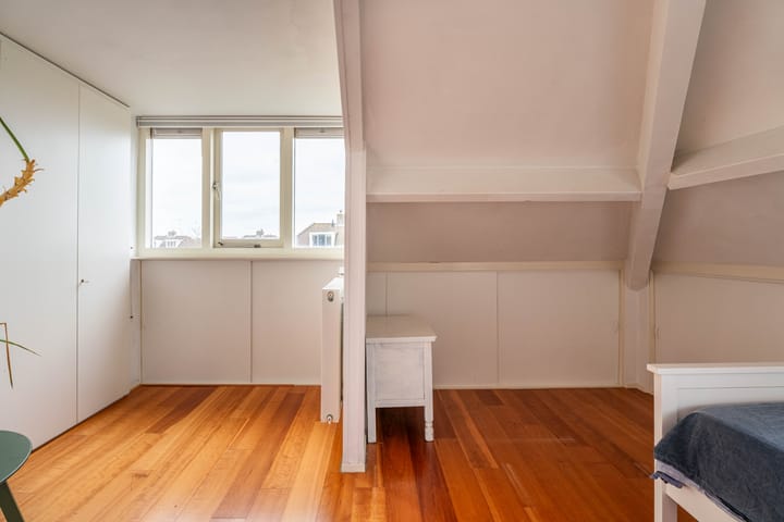 Foto 32 van Tuinkersstraat 3