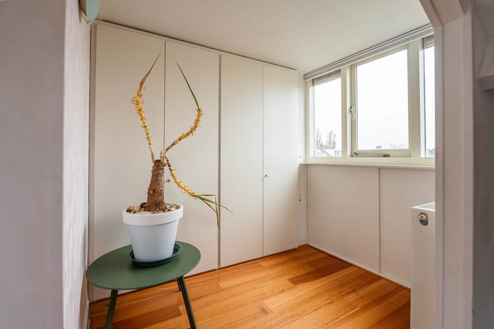 Foto 33 van Tuinkersstraat 3