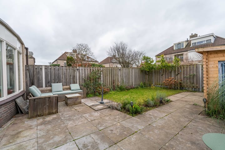 Foto 34 van Tuinkersstraat 3