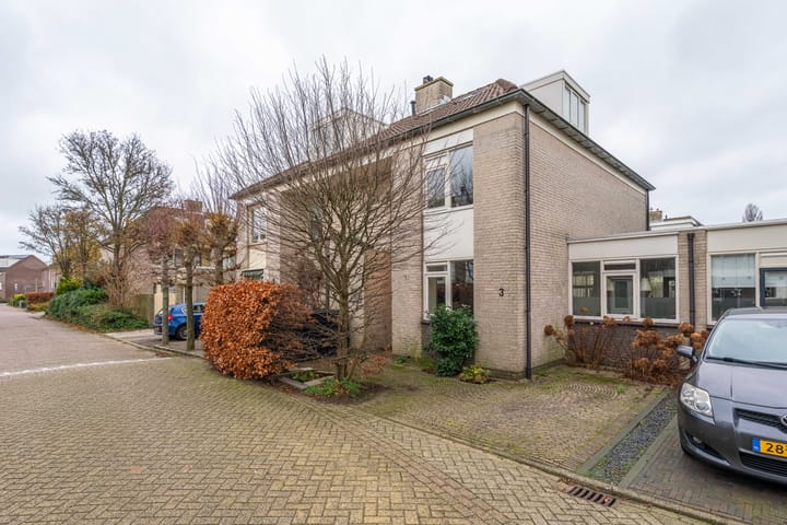 Foto 36 van Tuinkersstraat 3