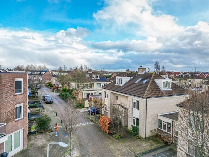 Foto 38 van Tuinkersstraat 3