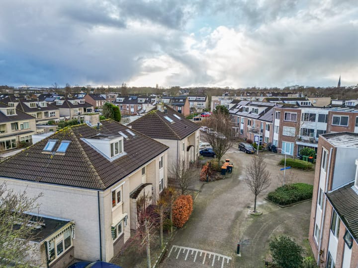 Foto 39 van Tuinkersstraat 3