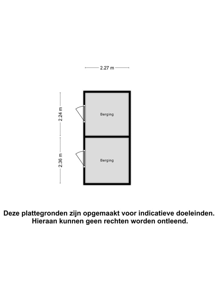 Foto 44 van Tuinkersstraat 3