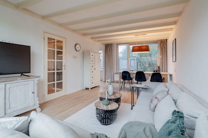 Foto 3 van Guido Gezellelaan 5