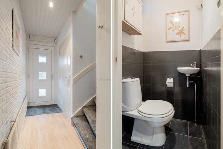 Foto 15 van Guido Gezellelaan 5