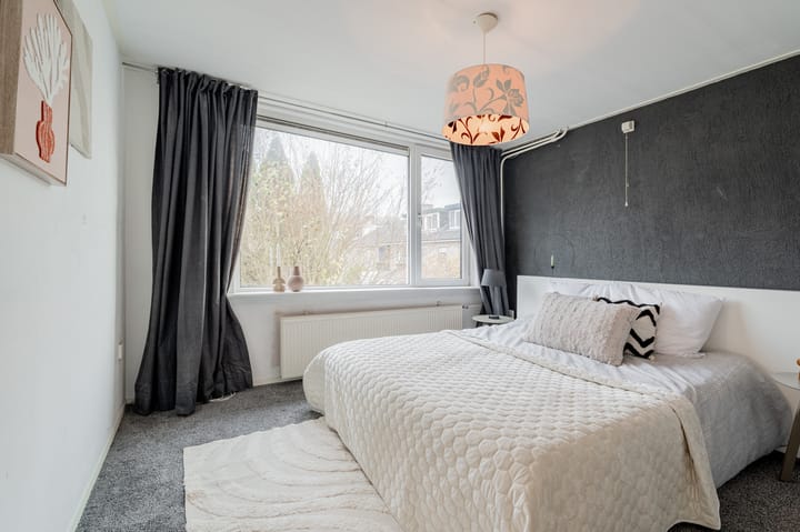 Foto 18 van Guido Gezellelaan 5