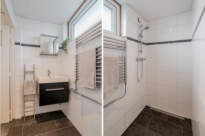 Foto 22 van Guido Gezellelaan 5