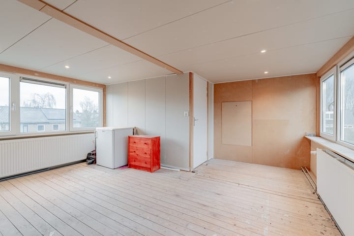 Foto 24 van Guido Gezellelaan 5