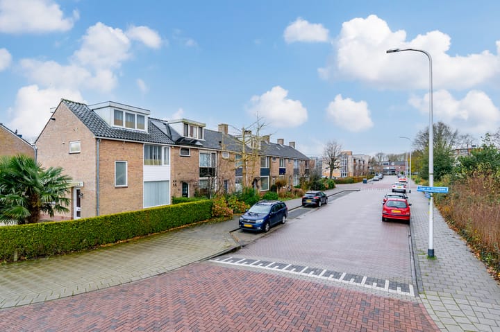 Foto 28 van Guido Gezellelaan 5