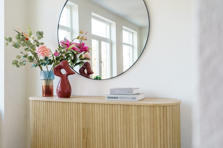 Foto 9 van Vergierdeweg 17-A