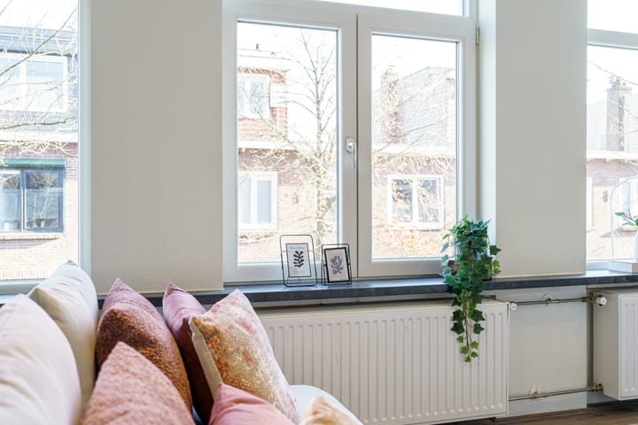 Foto 8 van Vergierdeweg 17-A