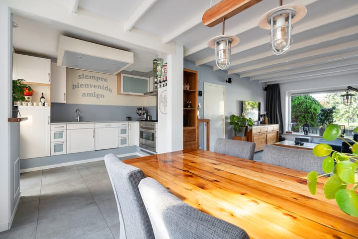 Foto 3 van Buitenweg 1