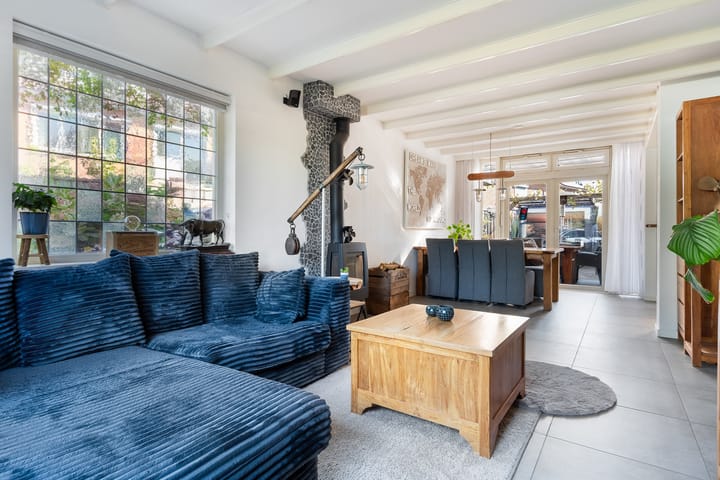 Foto 4 van Buitenweg 1