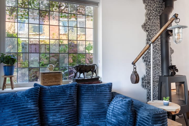 Foto 5 van Buitenweg 1