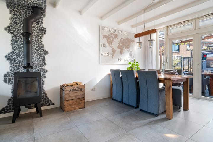 Foto 6 van Buitenweg 1