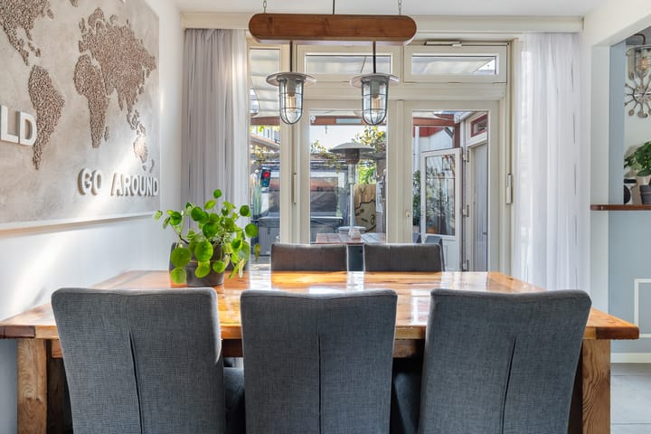 Foto 7 van Buitenweg 1