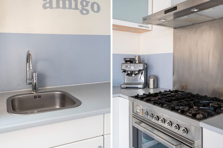 Foto 10 van Buitenweg 1