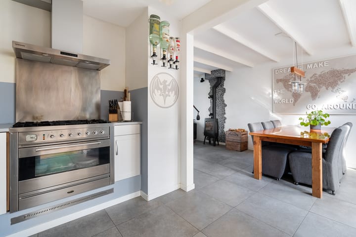 Foto 11 van Buitenweg 1