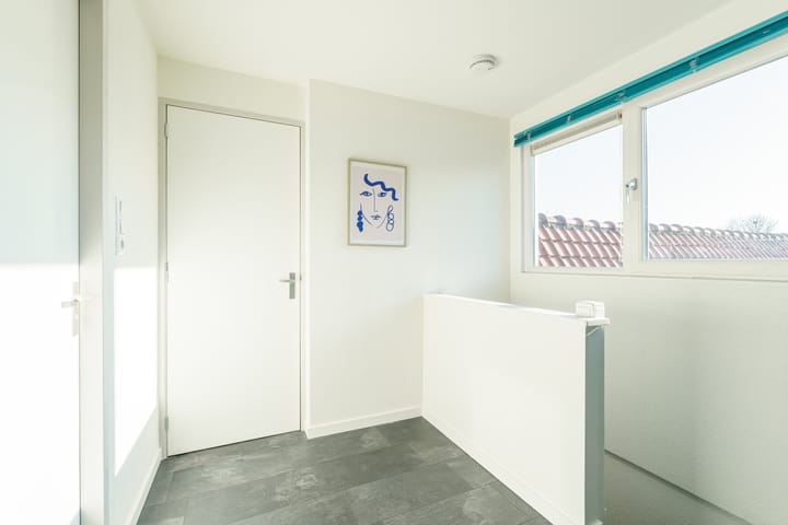 Foto 18 van Vergierdeweg 17-A