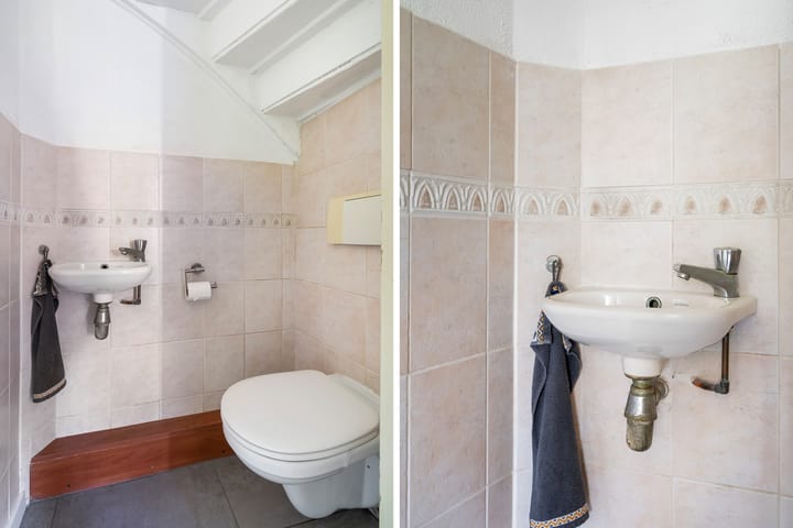 Foto 12 van Buitenweg 1