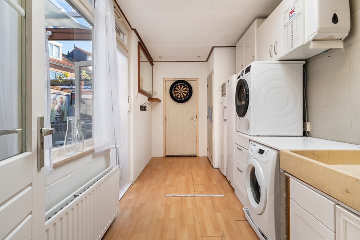 Foto 13 van Buitenweg 1