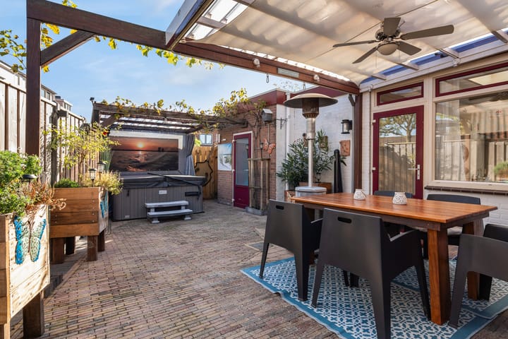 Foto 15 van Buitenweg 1