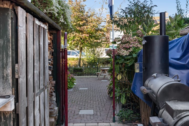 Foto 17 van Buitenweg 1