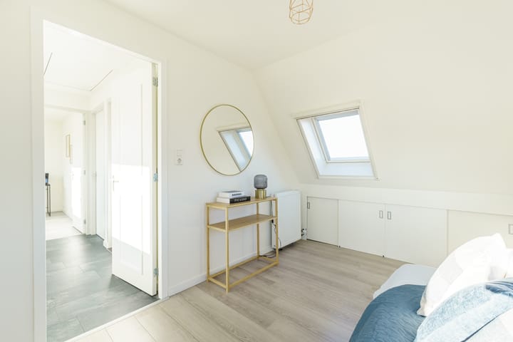 Foto 22 van Vergierdeweg 17-A