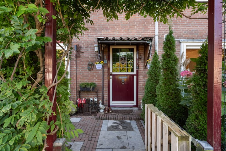 Foto 19 van Buitenweg 1