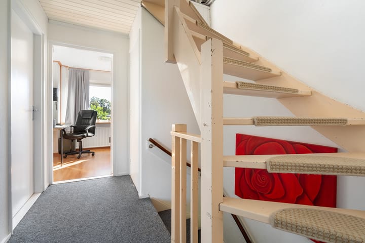 Foto 20 van Buitenweg 1