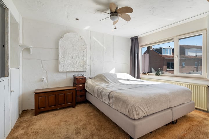 Foto 21 van Buitenweg 1