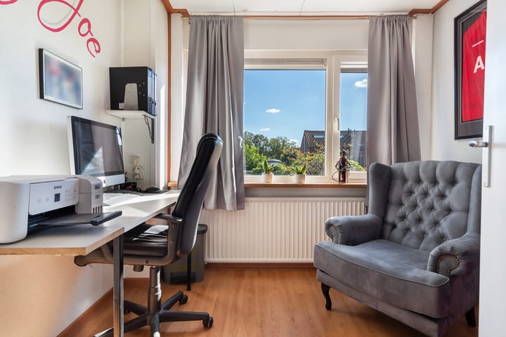 Foto 22 van Buitenweg 1