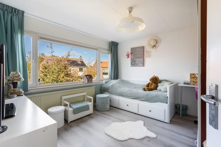 Foto 23 van Buitenweg 1