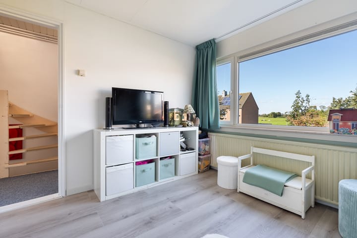 Foto 24 van Buitenweg 1