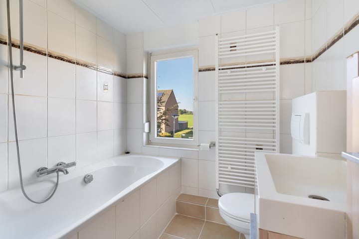 Foto 25 van Buitenweg 1