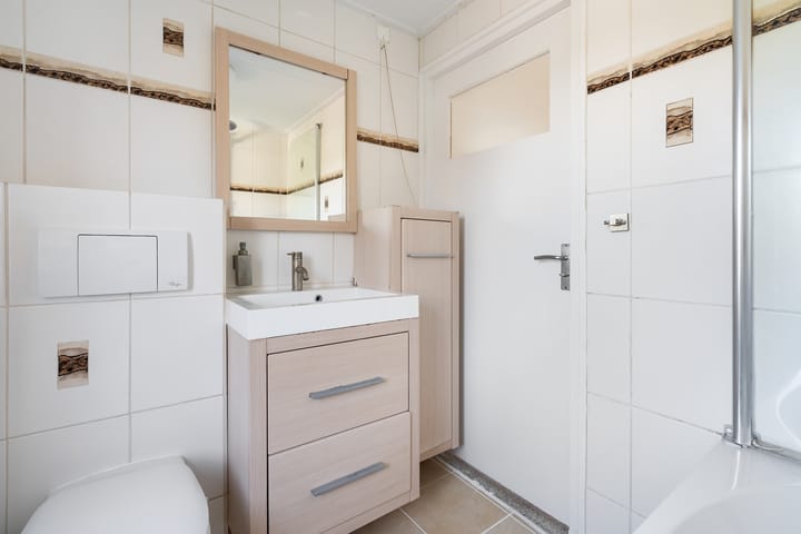 Foto 26 van Buitenweg 1