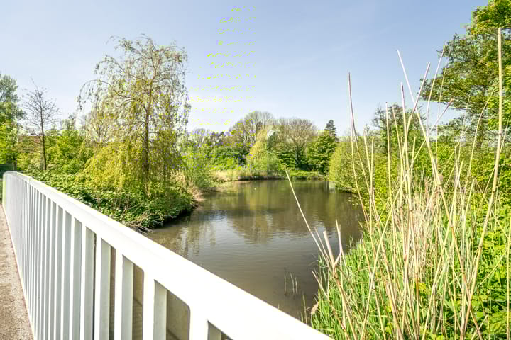 Foto 27 van Vergierdeweg 17-A