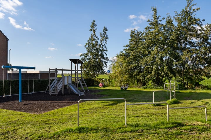 Foto 28 van Buitenweg 1