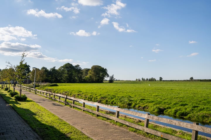 Bekijk foto 29 van Buitenweg 1