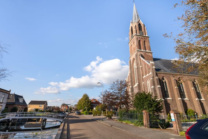 Foto 30 van Buitenweg 1