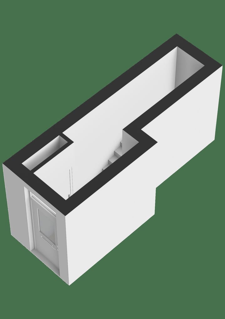 Foto 29 van Vergierdeweg 17-A