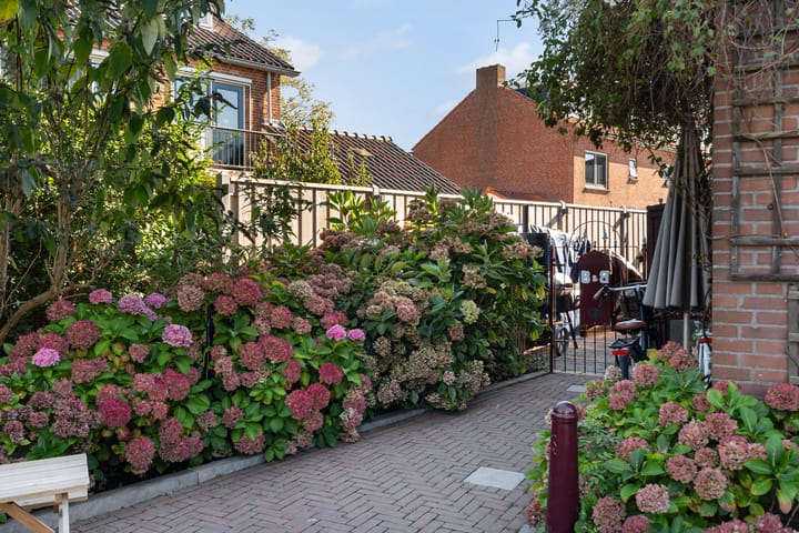 Foto 18 van Buitenweg 1