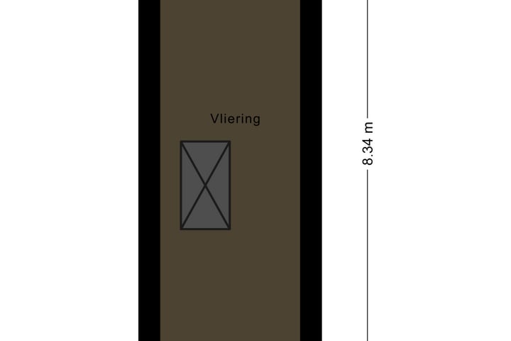 Bekijk foto 34 van Vergierdeweg 17-A