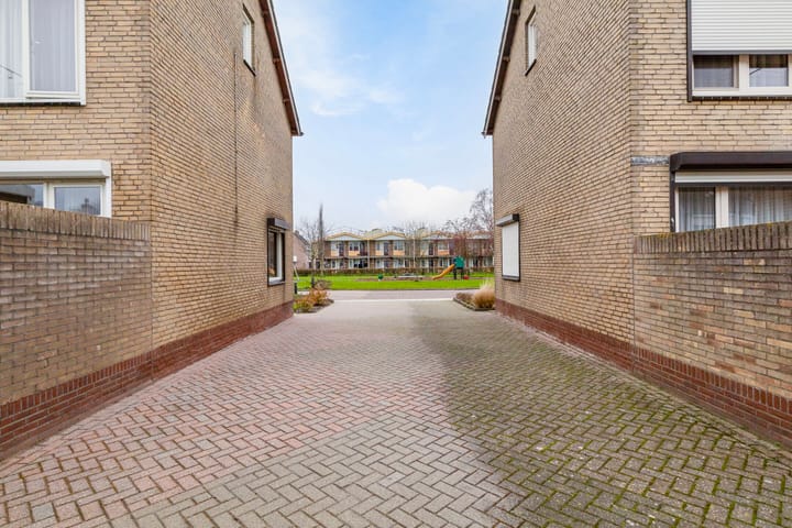 Foto 6 van Rozenlaan 24