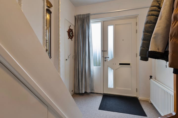 Foto 7 van Rozenlaan 24