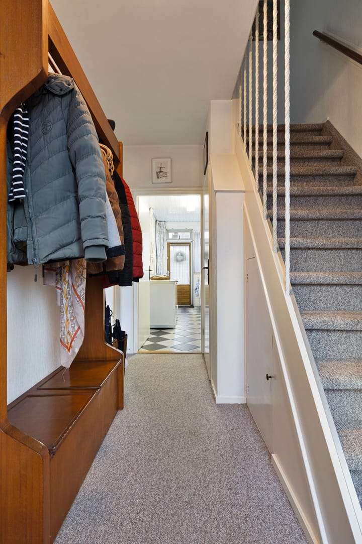 Foto 8 van Rozenlaan 24