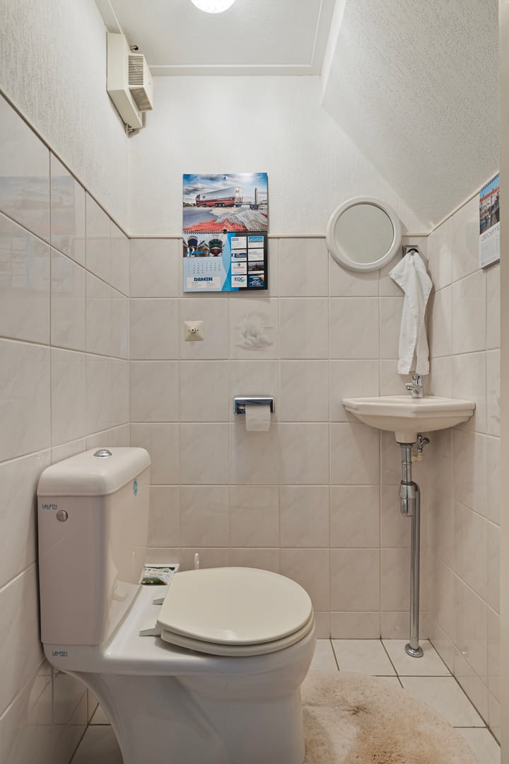 Foto 9 van Rozenlaan 24