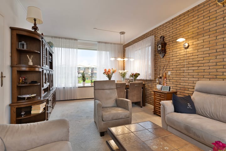 Foto 11 van Rozenlaan 24