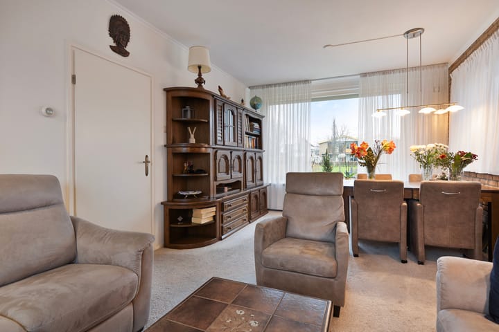 Foto 12 van Rozenlaan 24